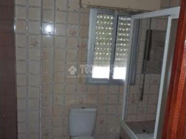 Piso Venta Baeza, Baeza