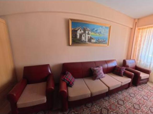 Piso Venta Bakio, Bakio