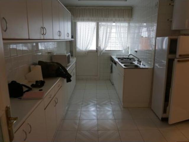 Piso Venta Bakio, Bakio