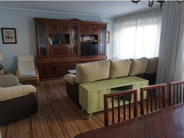 Piso Venta Bakio, Bakio