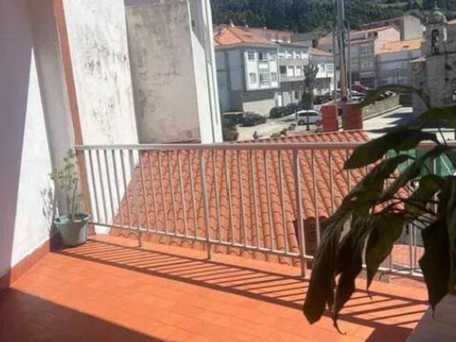 Piso Venta Baiona, Baiona