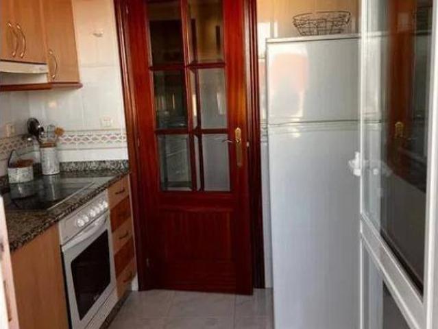 Piso Venta Baiona, Baiona