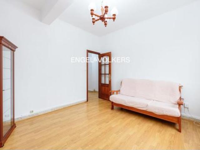 Piso Venta Baiona, Baiona