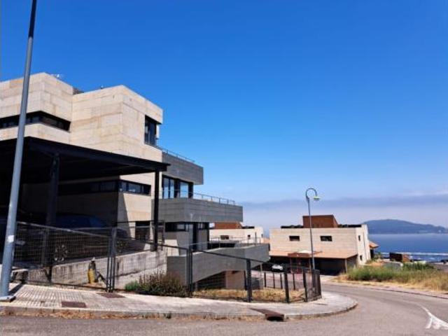 Piso Venta Baiona, Baiona
