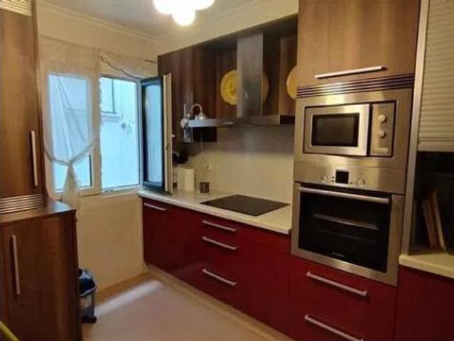 Piso Venta Baiona, Baiona