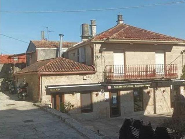 Piso Venta Baiona, Baiona