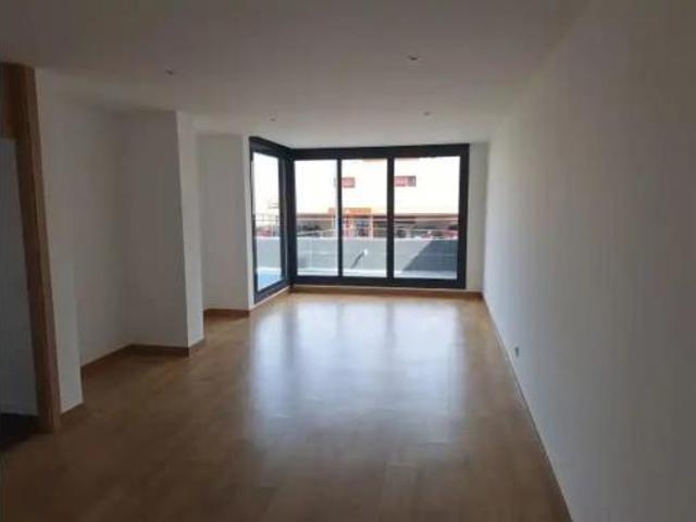 Piso Venta Baiona, Baiona