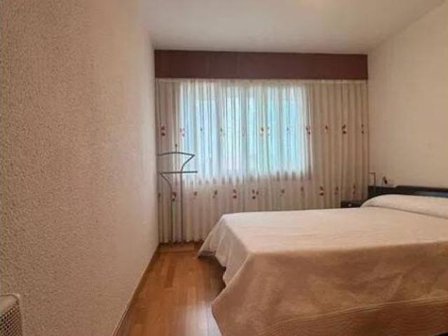 Piso Venta Baiona, Baiña Santa Mariña