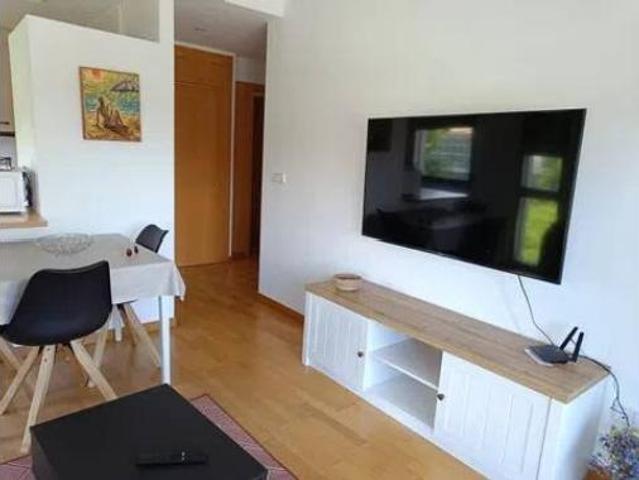 Piso Venta Baiona, Sabaris