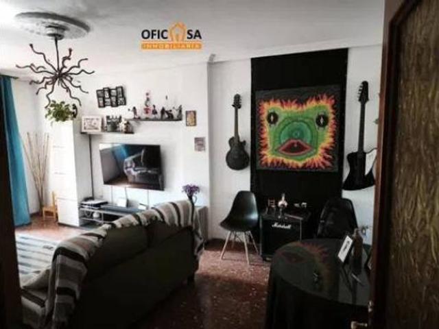 Piso Venta Bailén, Bailén