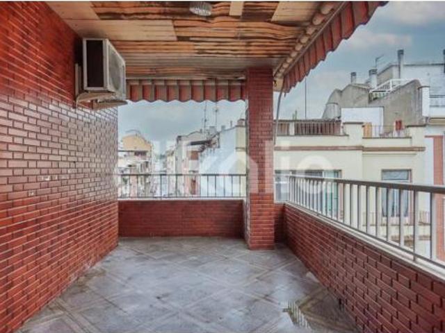 Piso Venta Bailén, Bailén