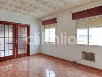 Bailén, Jaén, Andalucía, Andalucía - Terraza