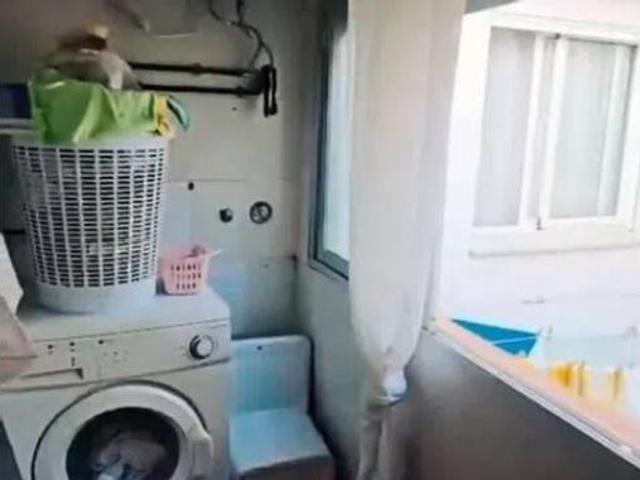 Piso Venta Bailén, Bailén