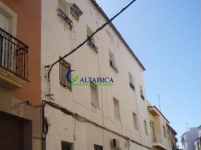 Piso Venta Bailén, Bailén
