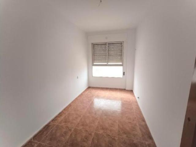 Piso Venta Bailén, Bailén
