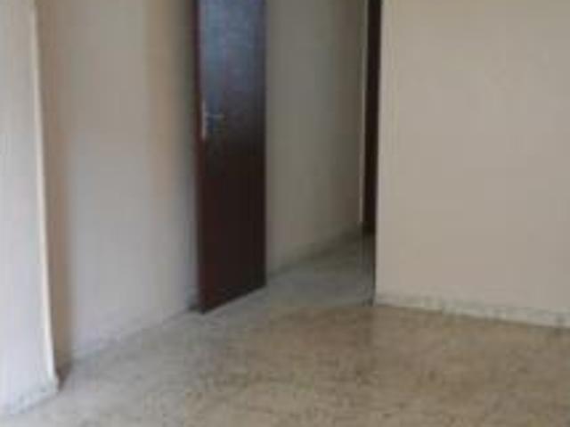 Piso Venta Bailén, Bailén