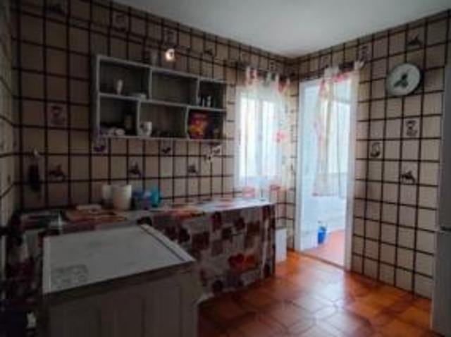 Piso Venta Bailén, Bailén