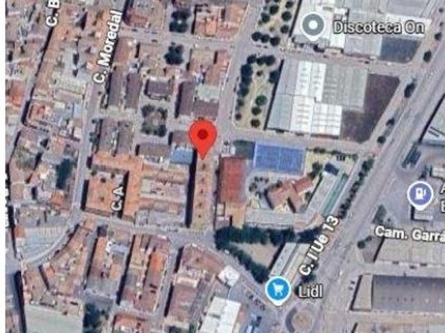 Piso Venta Bailén, Bailén