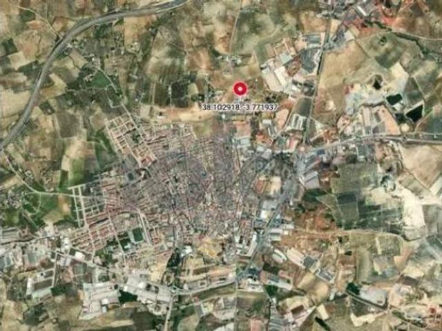 Piso Venta Bailén, Bailén