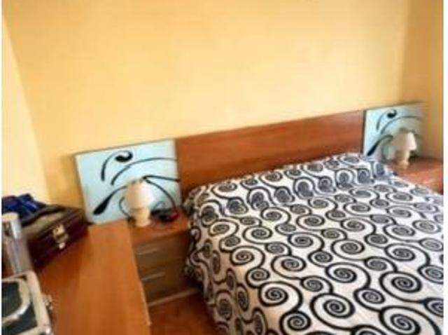 Piso Venta Bailén, Bailén