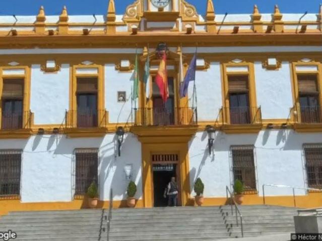 Piso Venta Bailén, Bailén