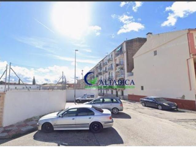 Piso Venta Bailén, Bailén