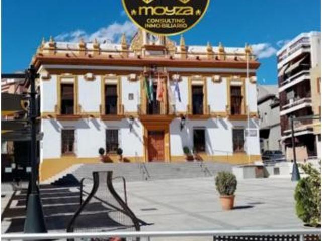 Piso Venta Bailén, Bailén