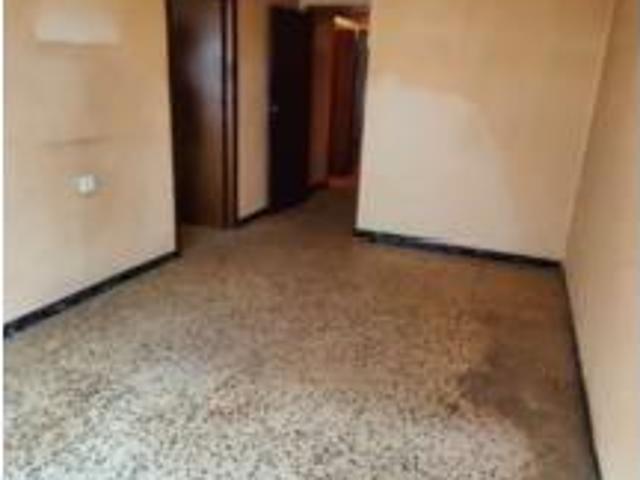 Piso Venta Bailén, Bailén