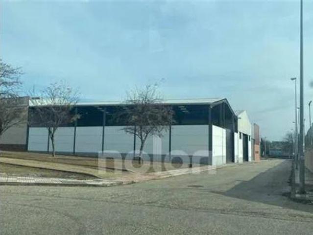 Piso Venta Bailén, Bailén