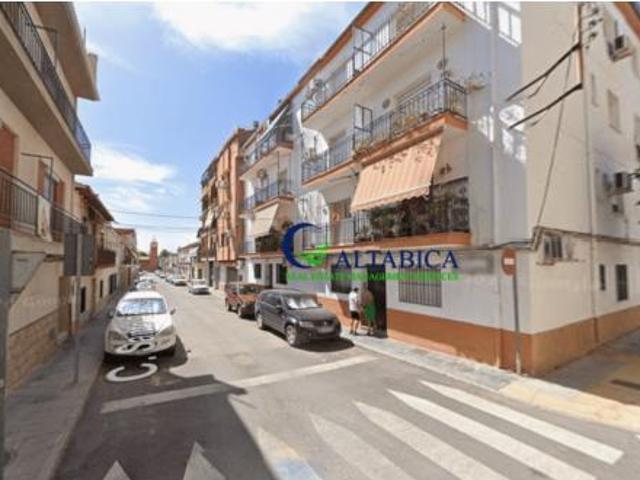 Piso Venta Bailén, Bailén