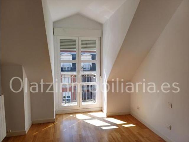 Piso Venta Balmaseda, Balmaseda