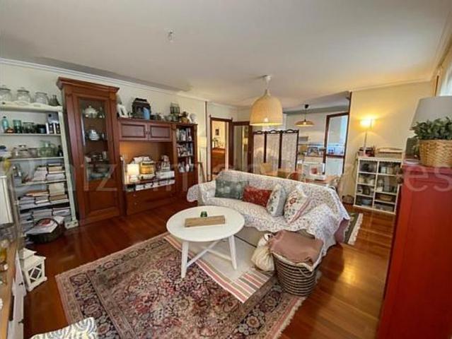 Piso Venta Balmaseda, Balmaseda