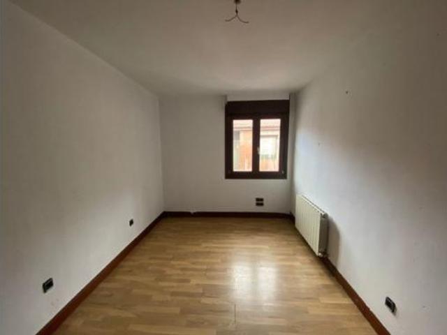Piso Venta Balmaseda, Balmaseda