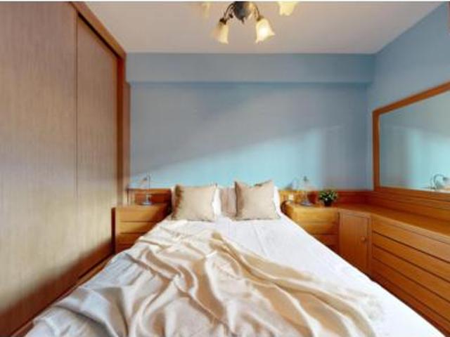 Piso Venta Balmaseda, Balmaseda