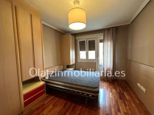 Piso Venta Balmaseda, Balmaseda