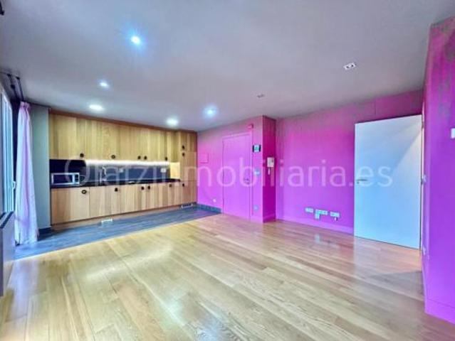 Piso Venta Balmaseda, Balmaseda