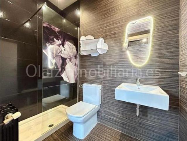 Piso Venta Balmaseda, Balmaseda