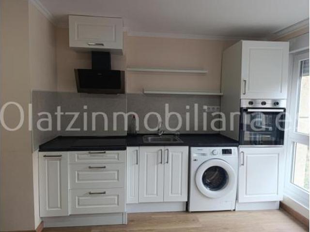 Piso Venta Balmaseda, Balmaseda