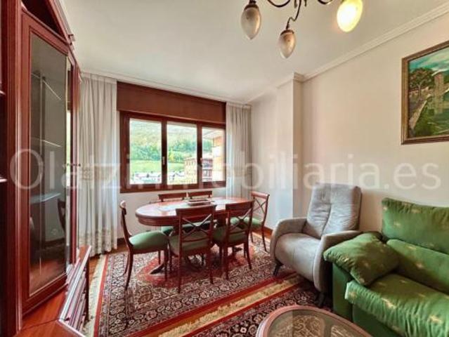 Piso Venta Balmaseda, Balmaseda