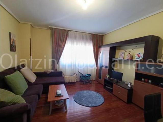 Piso Venta Balmaseda, Balmaseda