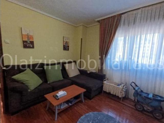 Piso Venta Balmaseda, Balmaseda