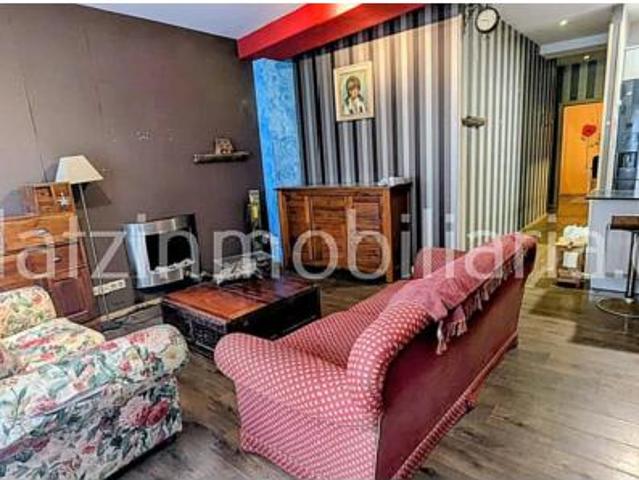 Piso Venta Balmaseda, Balmaseda