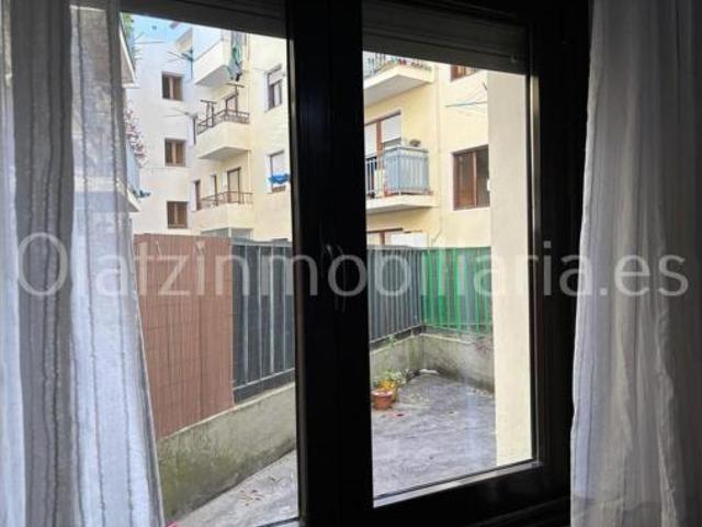 Piso Venta Balmaseda, Balmaseda