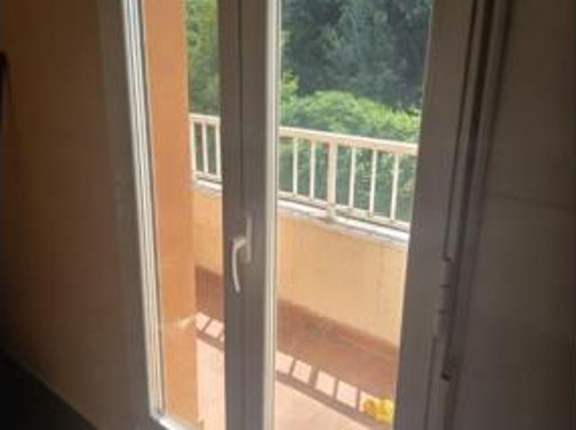 Piso Venta Balmaseda, Balmaseda