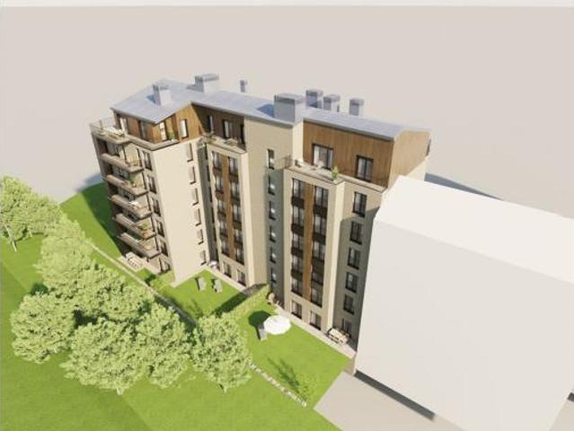 Piso Venta Balmaseda, Balmaseda