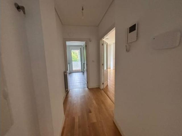 Piso Venta Balmaseda, Balmaseda
