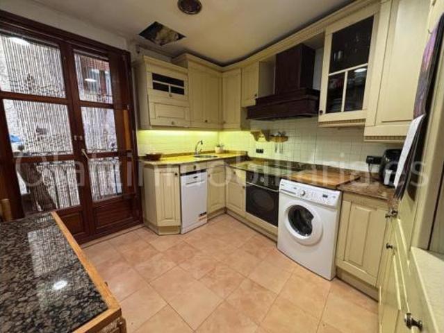 Piso Venta Balmaseda, Balmaseda