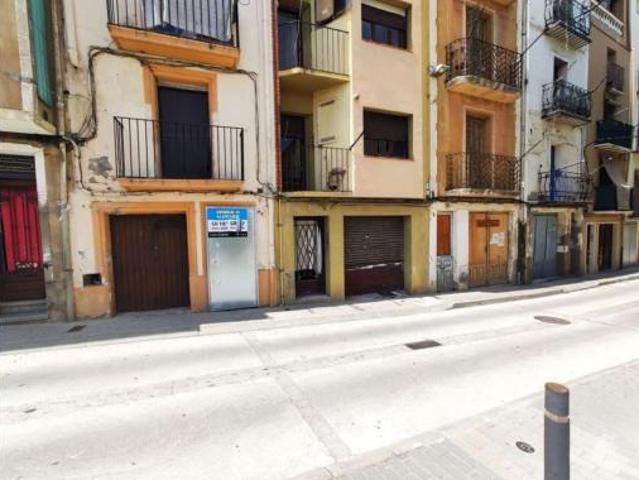 Piso Venta Balaguer, Balaguer
