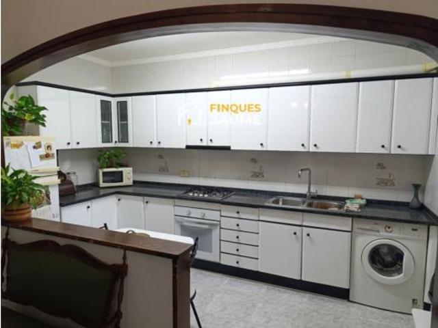 Piso Venta Balaguer, Balaguer