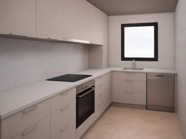 Piso Venta Balaguer, Balaguer